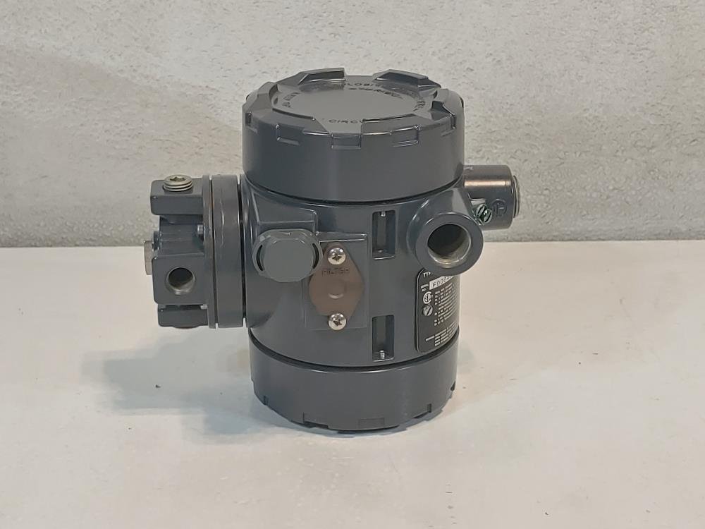 Emerson i2P-100 Transducer