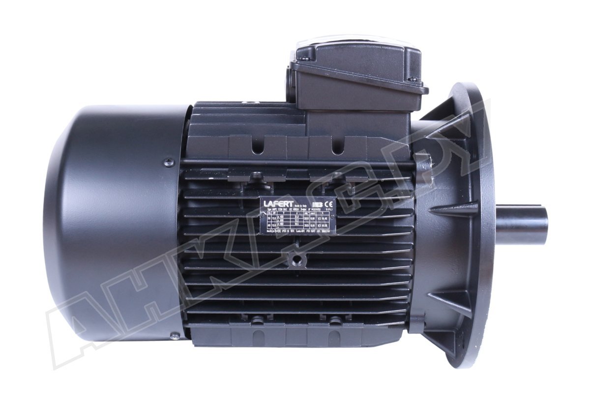Lafert FB 132M ZA4