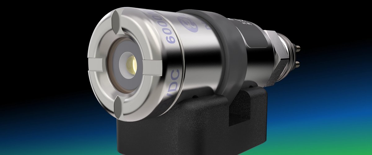 DeepSea Power & Light Nano SeaLite