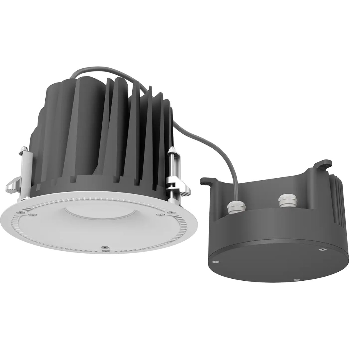 Rotec Marine RM LED 25W IP66 4000K
