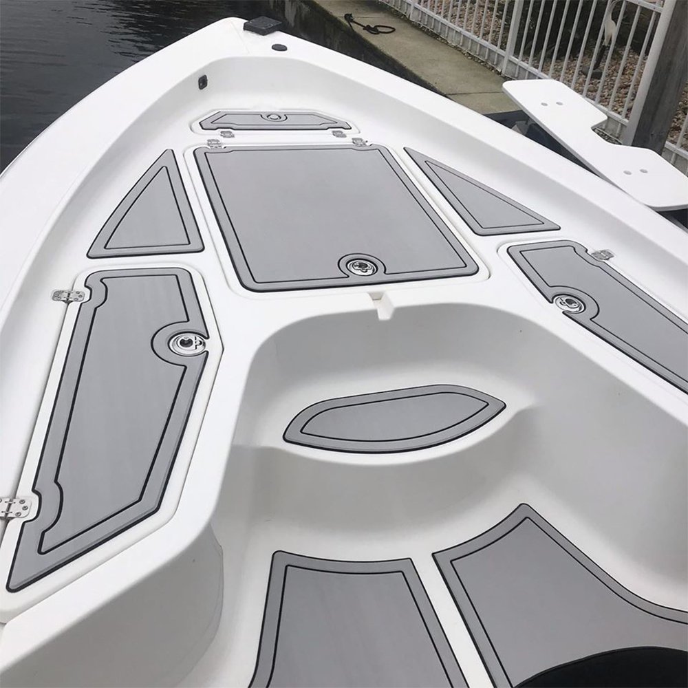 Swedac, Swedish Acoustic Products Innovation PVP/DG-U1