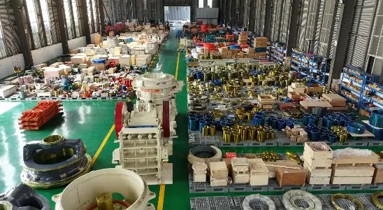 Shanghai Jihaowang Shipbuilding Technology Developement Co., Ltd., Danyang Branch JHW H10Mn2 / JHW SL-006
