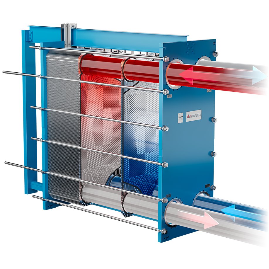Tranter Heat Exchangers (Beijing) GL-013T, GL-085T, GL-145T, GL-152T, GL-205T, GL-218T, GL-240T, GL-284T, GC-016T, GC-026T, GC-052T, GC-052N, GC-060T, GC-052P, GX-026T, GX-042T, GX-051T, GX-060T, GX-064T, GX-085T, GX-091T, GX-100T, GX-140T, GX-145T, GX-205T, GT-155T, GT-155N, GT-155P, GT-160T, GT-160P, GT-165T, GT-165P, GT-360N, GT-370N, PHE/GT-211T, PHE/GT-216P, PHE/GT-216N, PHE/GT-216T, PHE/GT-303P, PHE/GT-303N, PHE/GT-303T, ...