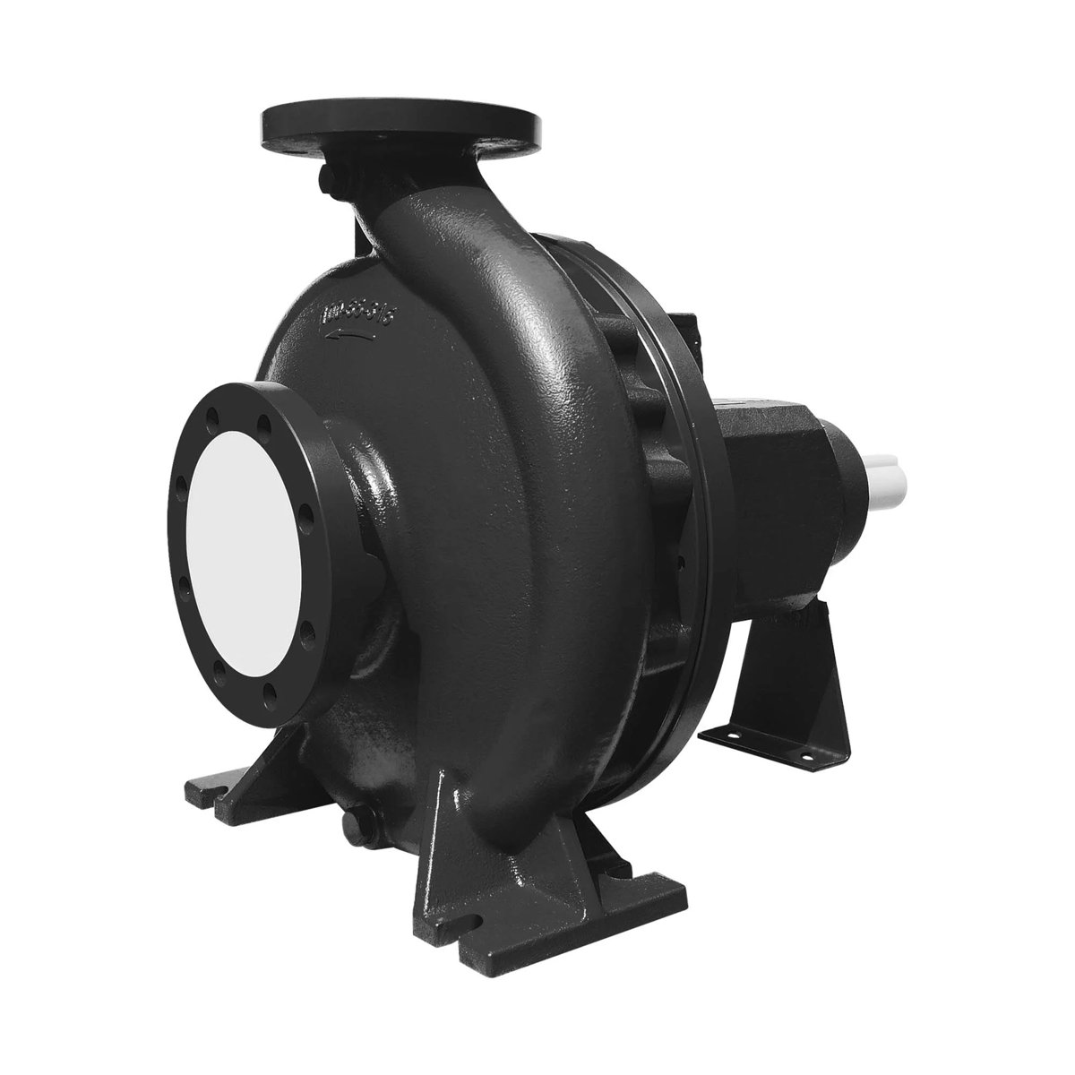 Grundfos Marine MMG 315 M-E