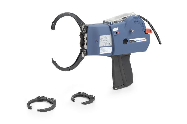 Hellermann Tyton PT2A, PT220