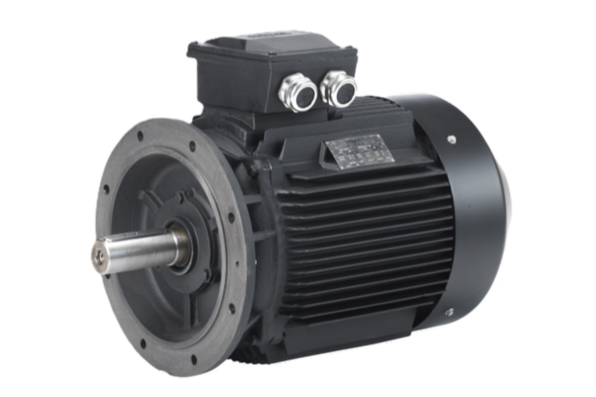 Svend Hoyer Y2E2 80 up to Y2E2 355