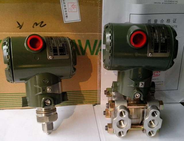 Rheinhold & Mahla W25-AA / W25-AS
