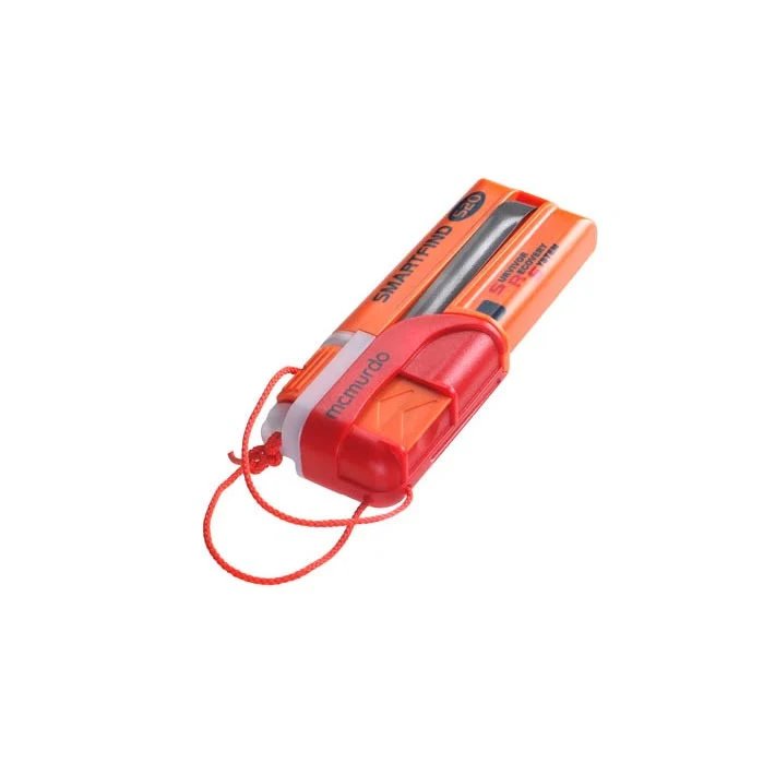 McMurdo SmartFind S20 AIS MOB