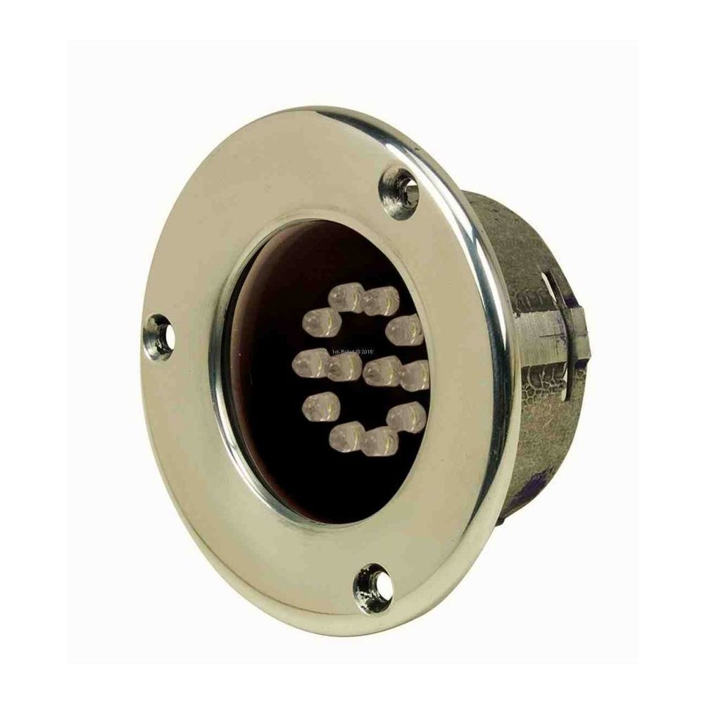 Perko Marine 0555000CHR