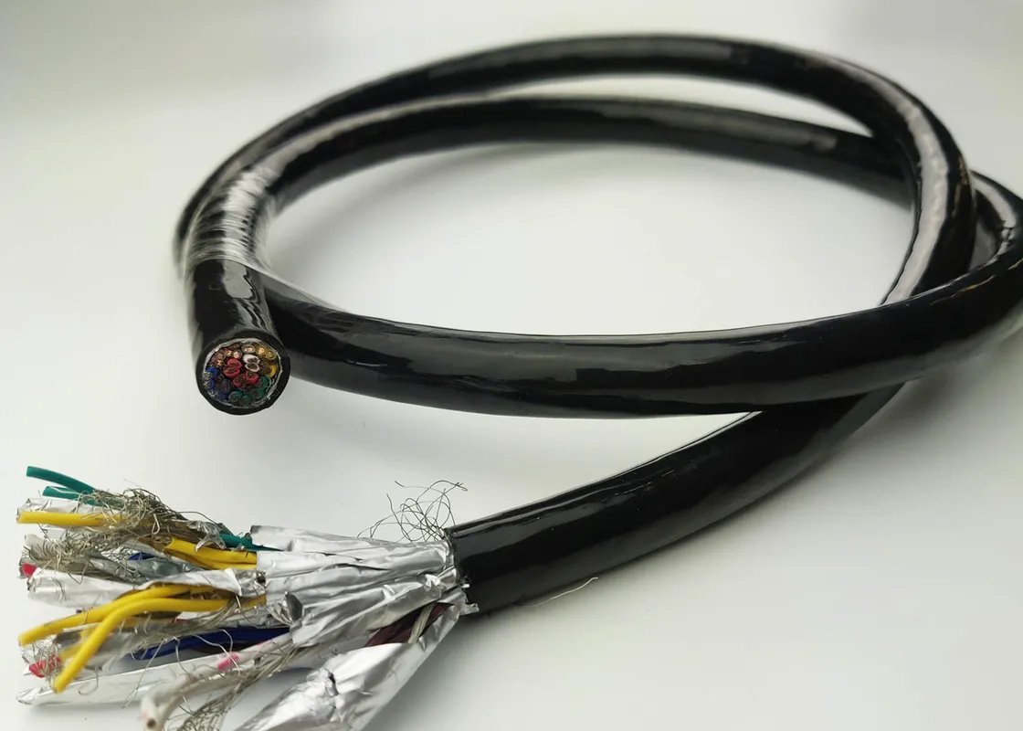 tricab CSW1.5MM24PRRFOUIBU