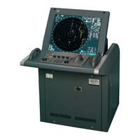 JRC JMA-7132