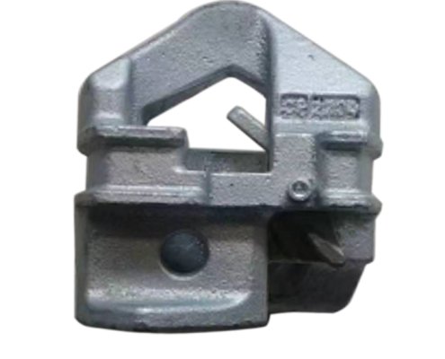 CSSC LUCKY SEA(KUNSHAN) HIGH-TECH Safety Stacker E1-14C