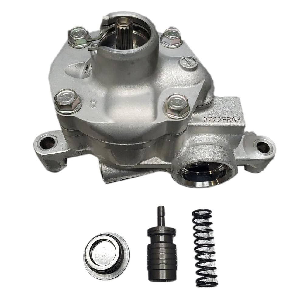 Grundfos 015-095