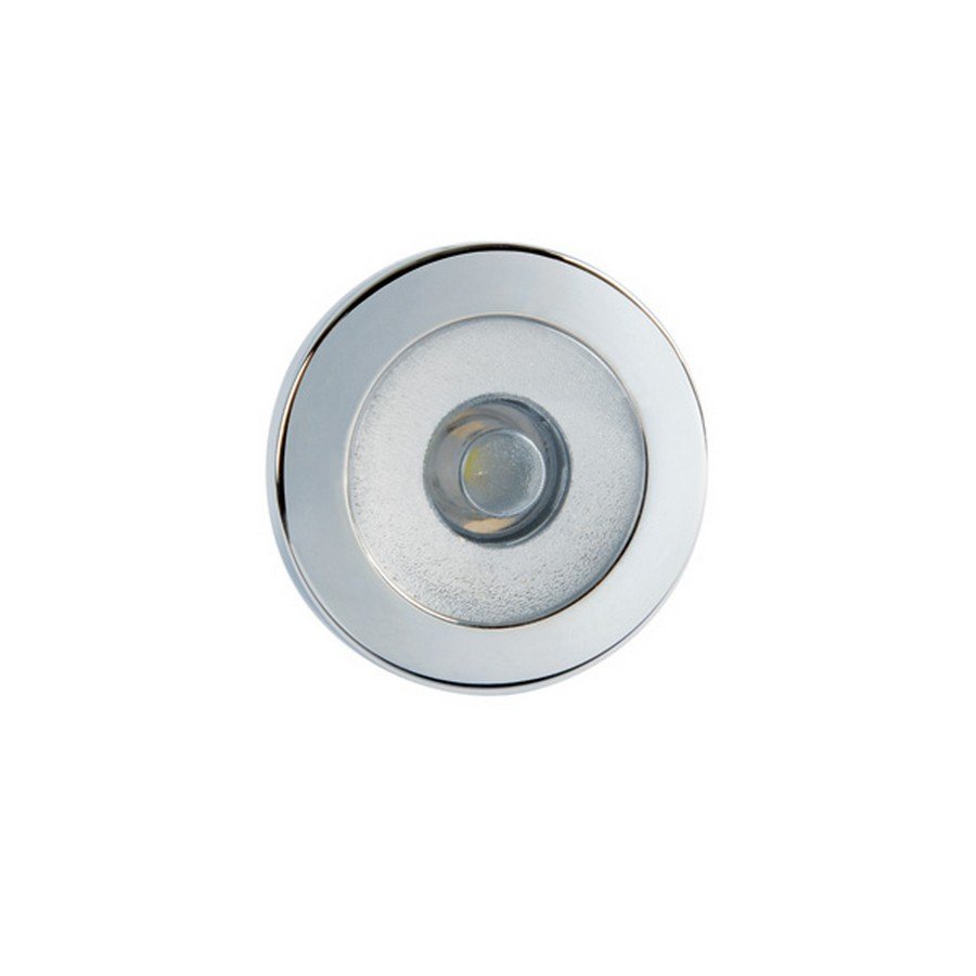 Quick KAI XP LP 6W TW - 95° - IP66