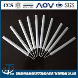 Shandong Hongtai Science and Technology LONGGONG