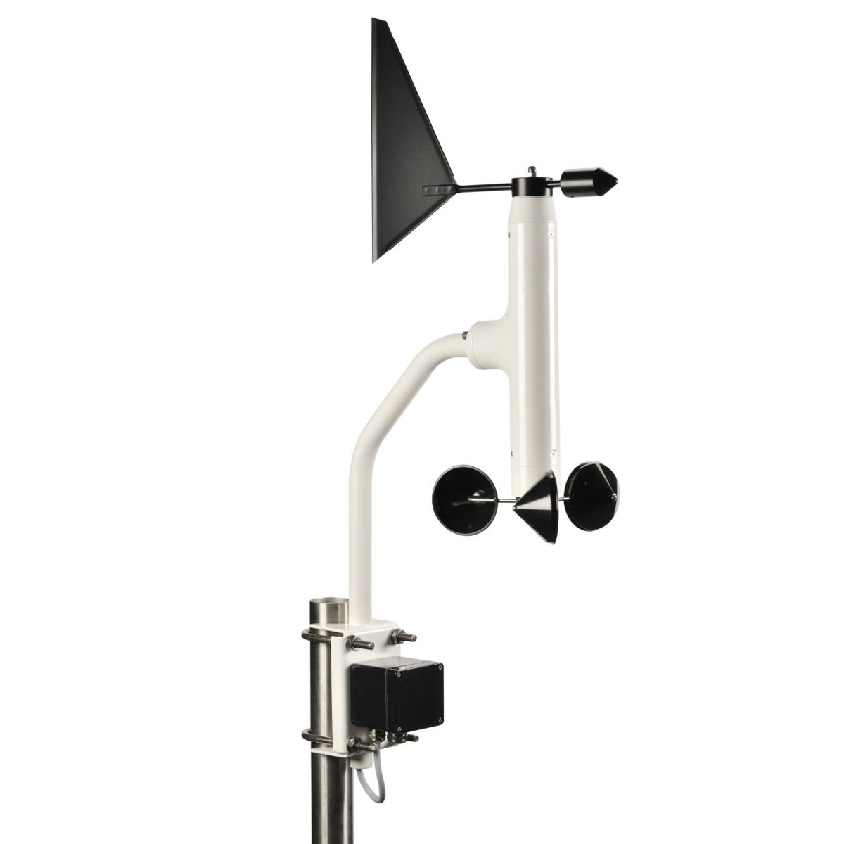 Observator Instruments OMC-160 Mk2