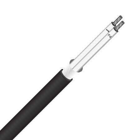 TMC Marine FX-C 2Cx2.5mm2 0.6/1kV