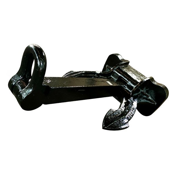 Asian Star New Heavy Industry Co., Ltd. Chongqing SPEK TYPE ANCHOR (TYPE M)