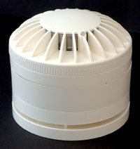 Autronica BBR-110