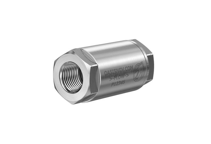 ELAFLEX HIBY CV304-6SXDN