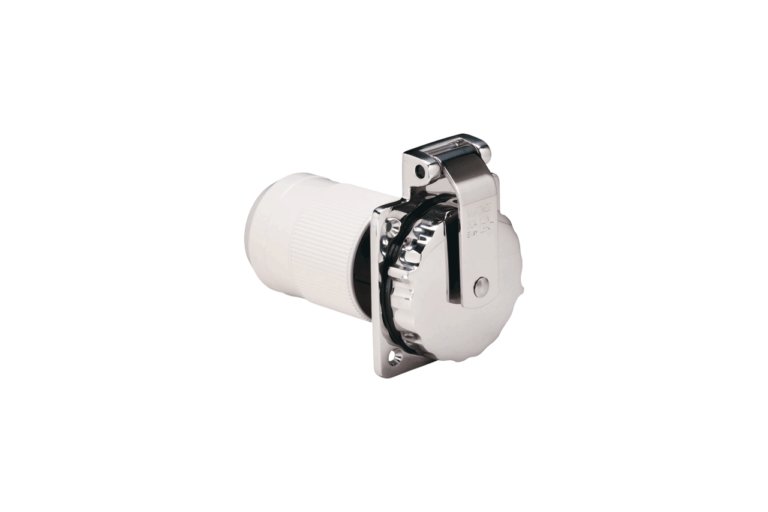 Uflex 6373EL-B