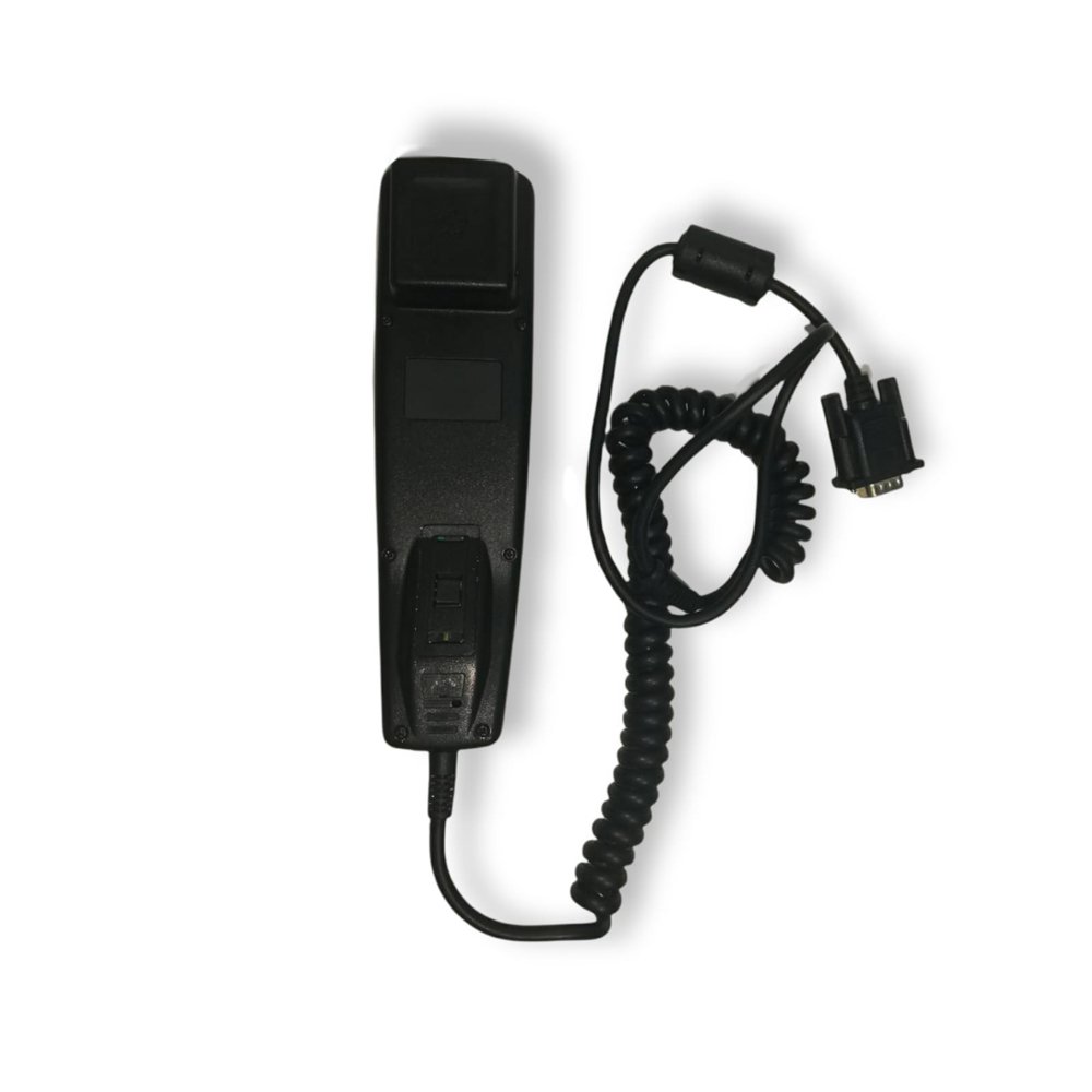SKANTI TRP 1250/1500