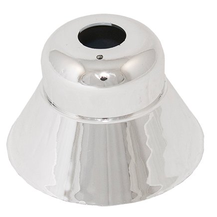 FPPI Pendent Canopies 2-pc Plastic