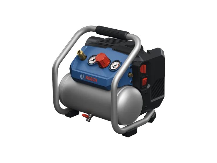 Bosch Marine 0607156-A