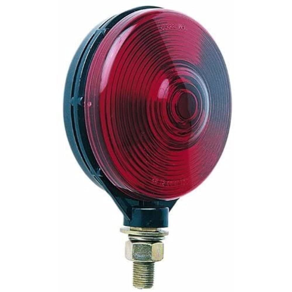Carmanah Marine M860