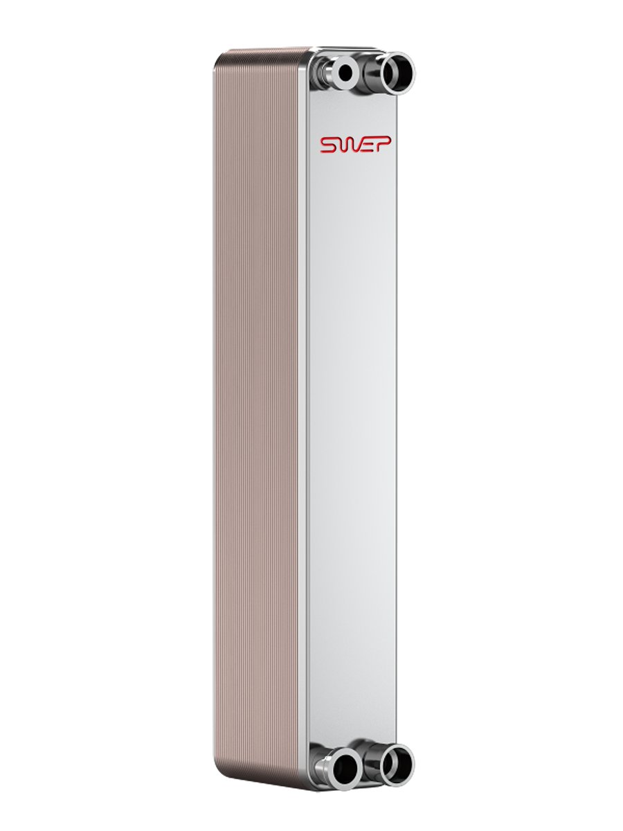 SWEP DF26