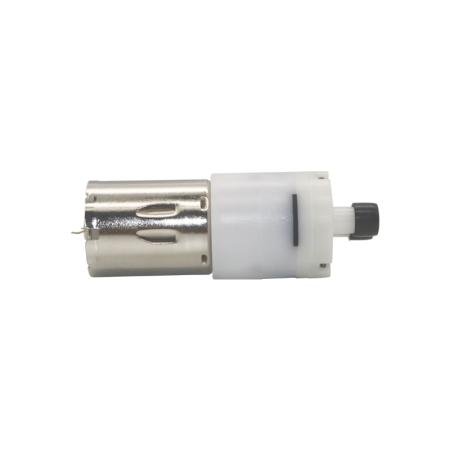 Grundfos 060-110