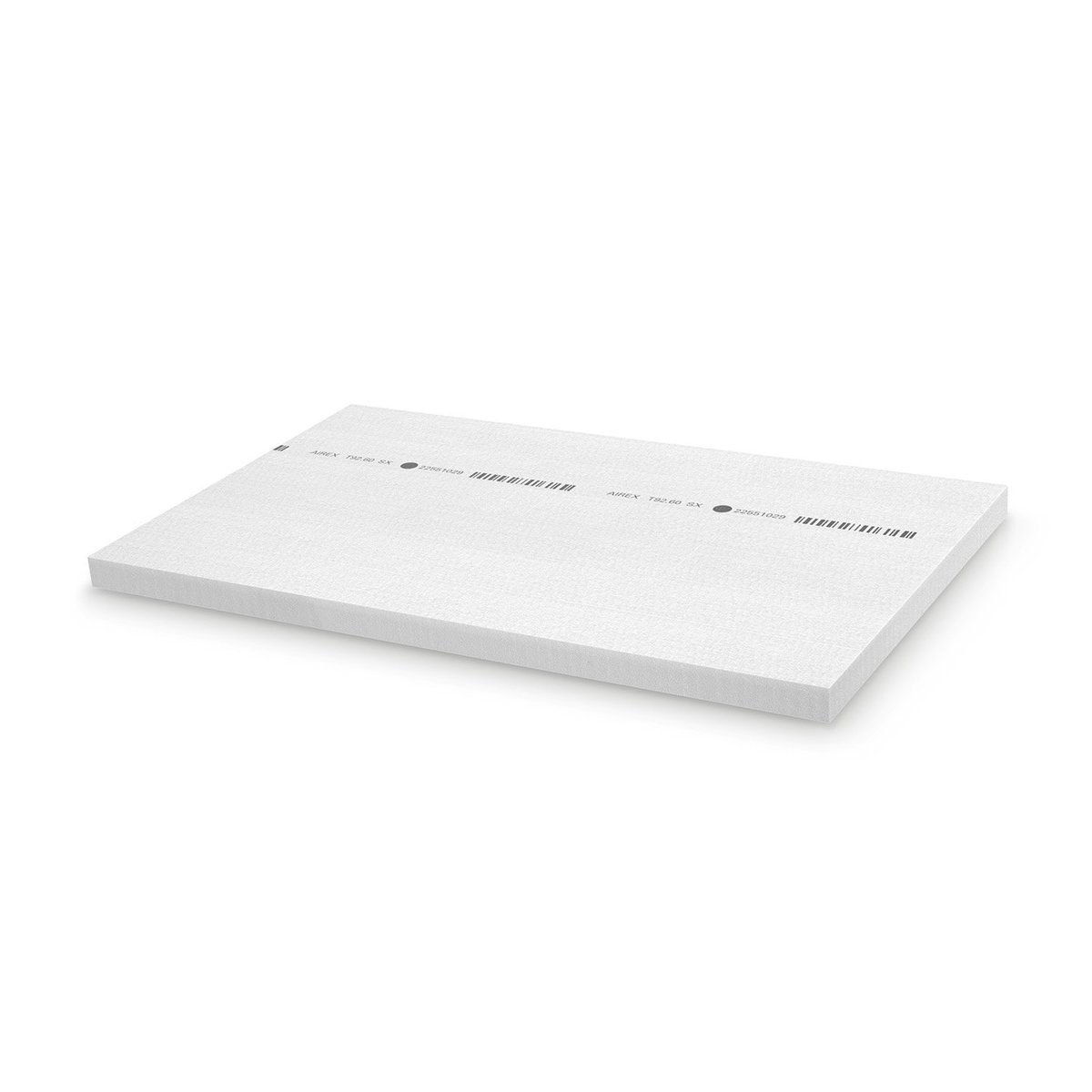 Airex T92 - Series