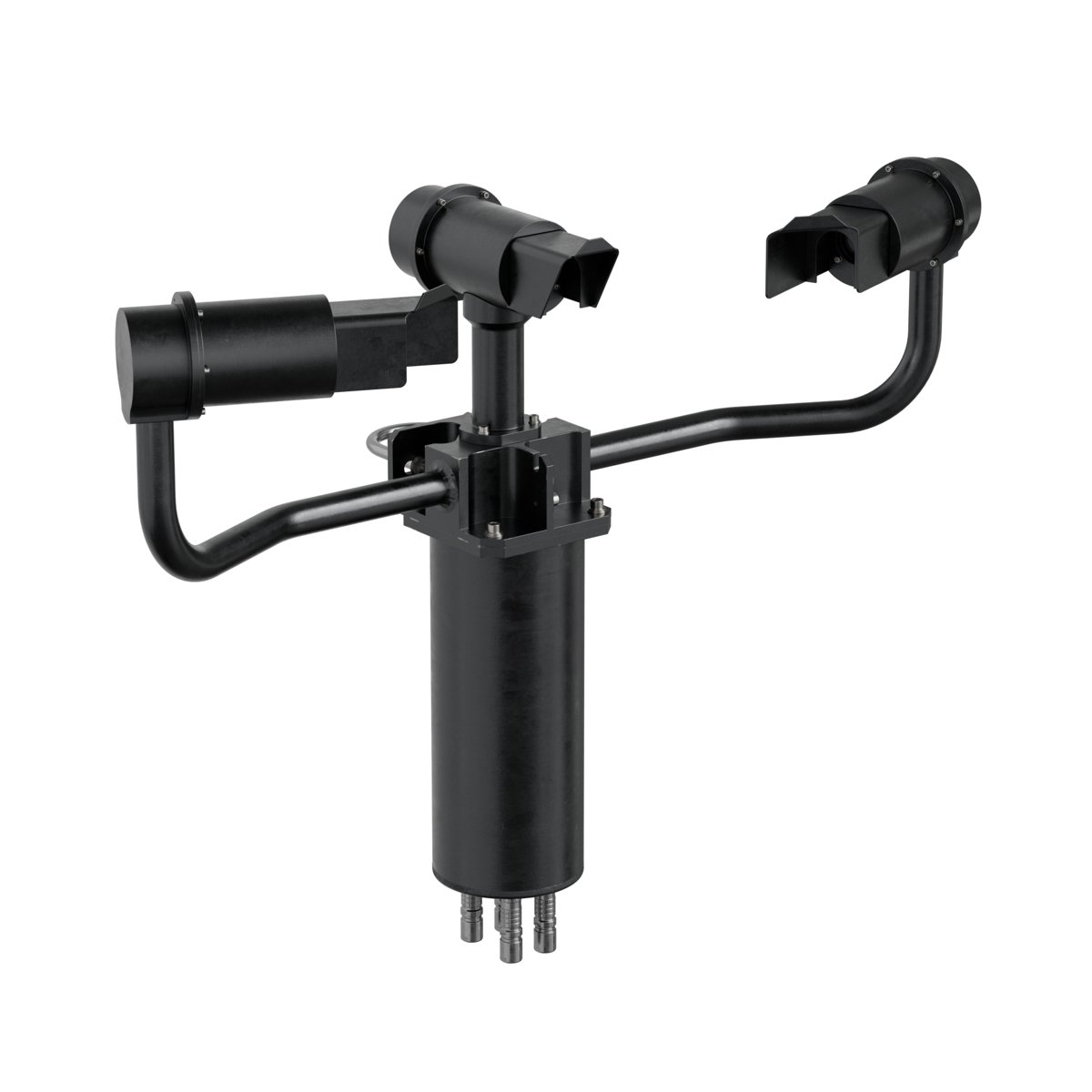 Biral VPF-730