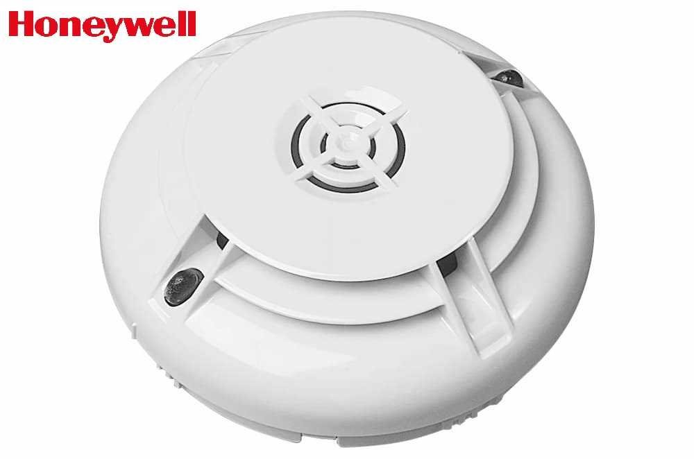 Notifier / Honeywell B710LP-A
