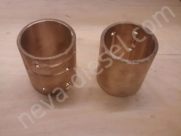 Neva-Diesel Marine Equipment 3338-421-1