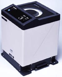 Tokyo Keiki TG-8000 / ES-110 Gyrocompass