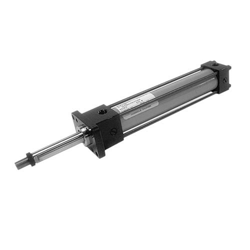 KRAL KF 20 bis KF 550