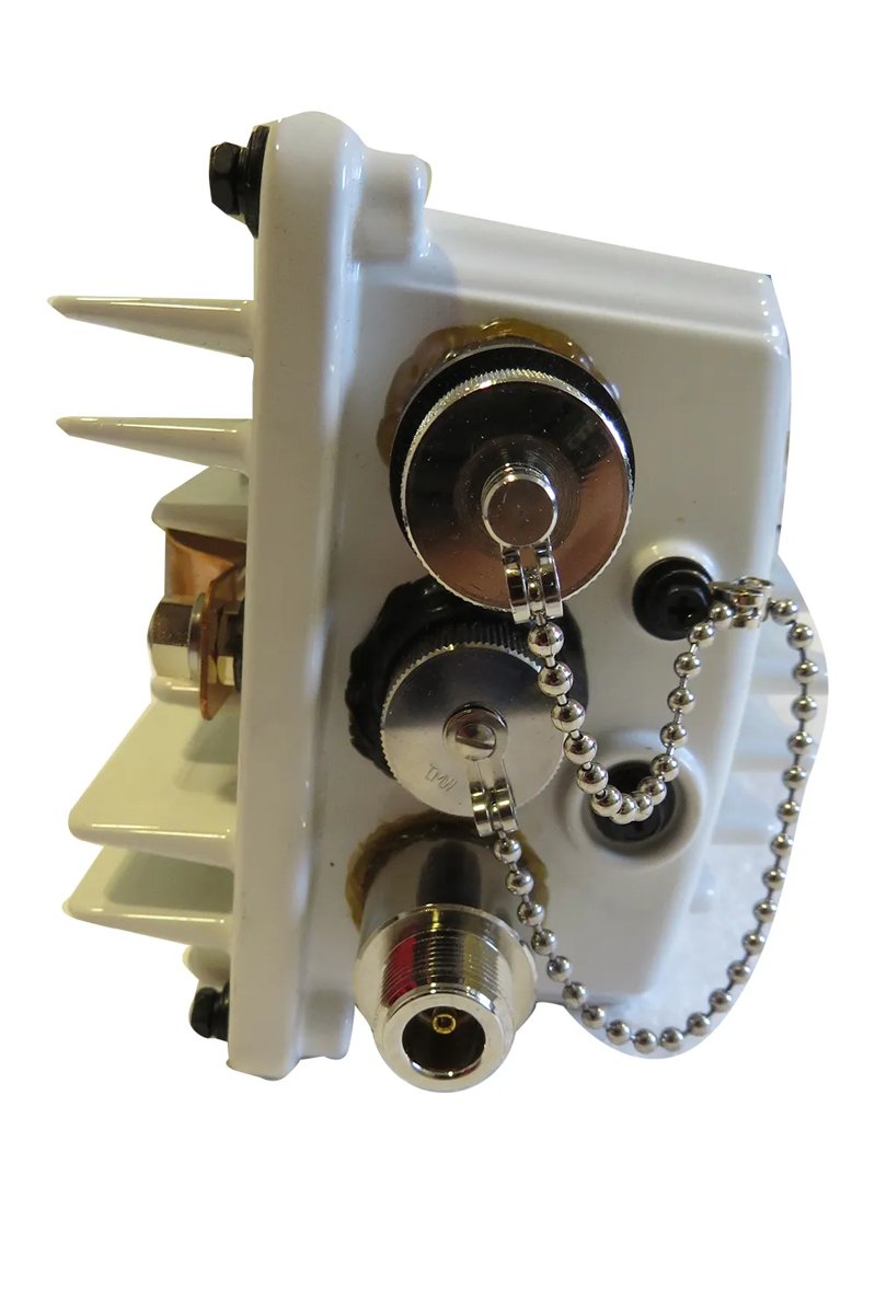 JRC NTE-137J