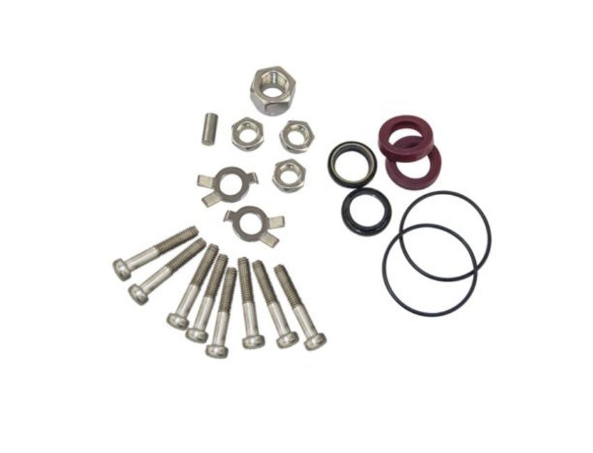 SEIMI BTDCAC185105AMC-PCS