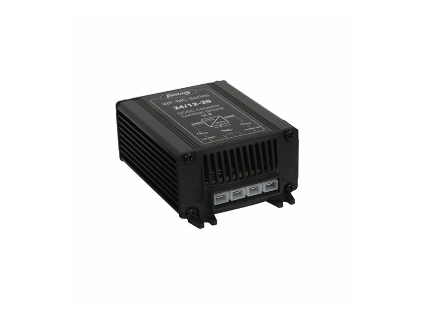 SEIMI WP60110011