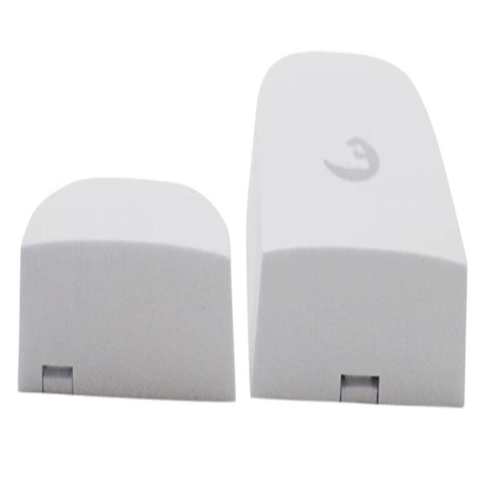 eta ESX10-T DC48V - Accessories / Installations