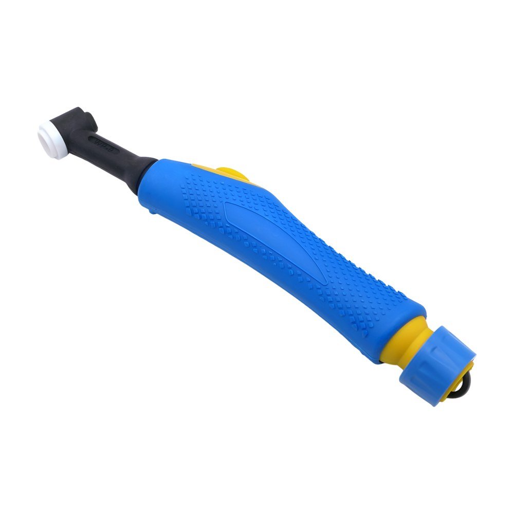 Lien Foo (Dongtai) Rubber and Metal Products TG-E-BR-125