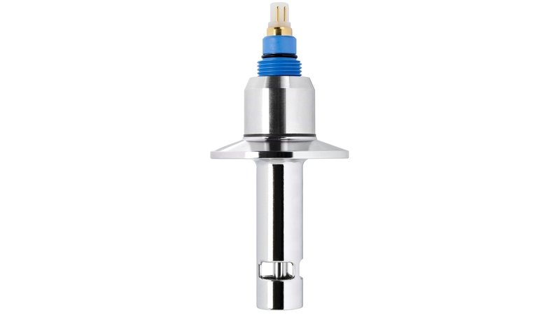 Endress+Hauser Condumax CLS16B