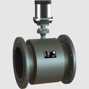 Winmag DN65-V20, DN250-V70