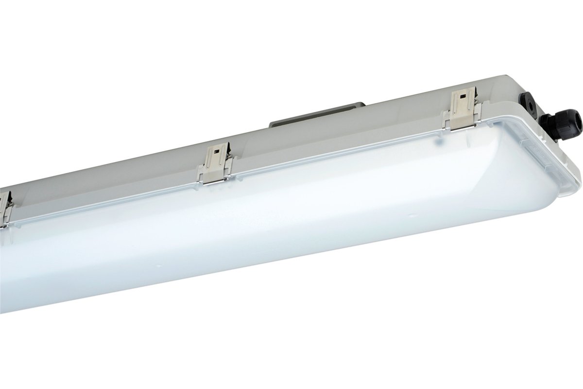Schuch Marine e867 LED 40W IP66 5000K