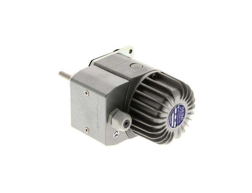 SEIMI CC28V24