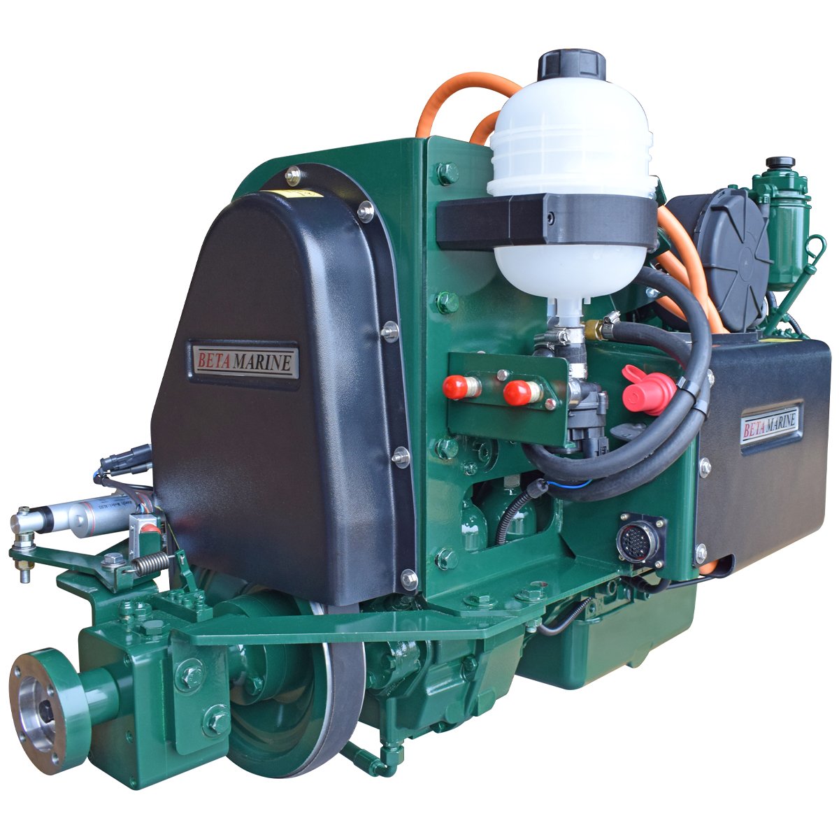 Beta Marine 200-07338